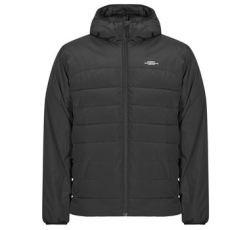 ELEMENT Steppelt kabátok CLASSIC INSULATOR Fekete EU M