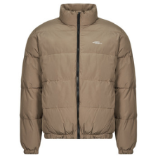 ELEMENT Steppelt kabátok CLASSIC PUFFA Bézs EU M férfi kabát, dzseki