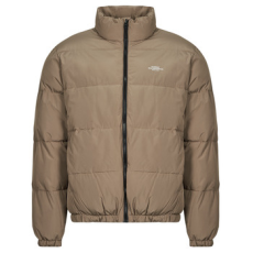 ELEMENT Steppelt kabátok CLASSIC PUFFA Bézs EU XL