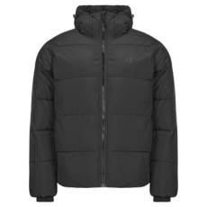 ELEMENT Steppelt kabátok DULCEY PUFF Fekete EU XL