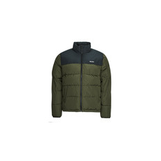 ELEMENT Steppelt kabátok FOREST NIGHT Keki EU XL