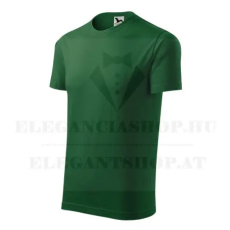  Element unisex r.u póló