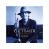 ELEMENTAL MUSIC Chet Baker - Late Night Jazz (Digipak) (Limited Edition) (CD)