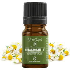 Elemental Srl Római kamilla illóolaj 100% illóolaj - 5ml illóolaj