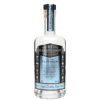  Elements Eight Rum Platinum Single Distillery 0,7l