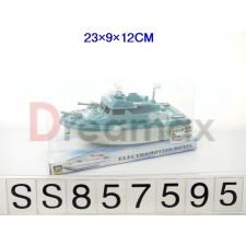  elemes hajó autópálya és játékautó