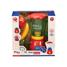  Elemes konyhai turmixgép házimunka