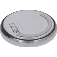  ELEMEZŐ CPU 3V-256K CR2032 beépíthető gépek kiegészítői