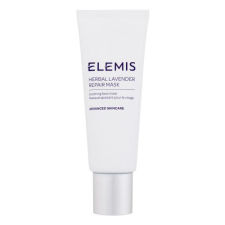 Elemis Advanced Skincare Herbal Lavender Repair Mask arcmaszk 75 ml nőknek arcpakolás, arcmaszk