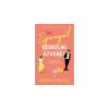 Elena Armas Spanyol szerelmi átverés [Spanyol szerelmi átverés 1. könyv, Elena Armas]