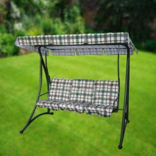  ELENA II 50XYC106G hintaágy