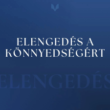  Elengedés a könnyedségért egyéb e-könyv