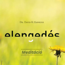  Elengedés meditáció egyéb e-könyv
