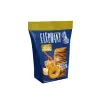 Elephant s chips tallér méz-mustár-hagyma ízű - 70g