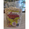  Eleség VIVALDI Vitál madármüzli 500g