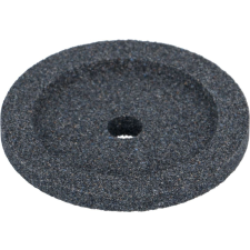  ÉLESÍTŐ KŐ 50x8x7 DURVA kisháztartási gépek kiegészítői