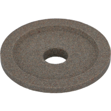  ÉLESÍTŐ KŐ 64x10x14.3 FINOM kisháztartási gépek kiegészítői