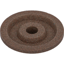  ÉLESÍTŐ KŐ AGYAS 50x10x9.6 kisháztartási gépek kiegészítői