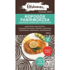Éléskamra Éléskamra ropogós panírmorzsa