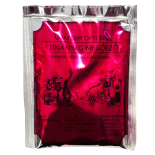  Élesztő tápanyag Opti Red 30g borászati kellék