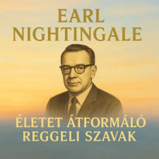  Életet átformáló reggeli szavak egyéb e-könyv