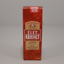 Életkristály koncentrátum 94 ml gyógyhatású készítmény