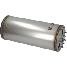 ELETTROBAR BOJLER 17 L ø 212x505 mm beépíthető gépek kiegészítői