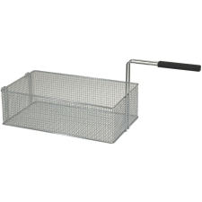 ELETTROBAR KOSÁR OLAJSÜTŐHÖZ 390x235x120 mm beépíthető gépek kiegészítői