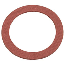 ELETTROBAR LAPOS SZÁLAS TÖMÍTÉS ø 45x34x1.5 mm beépíthető gépek kiegészítői