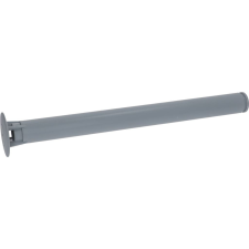 ELETTROBAR TÚLFOLYÓCSŐ átmérője 39x452 mm beépíthető gépek kiegészítői