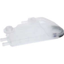 ELETTROBAR VISSZAÁRAMLÁS GÁTLÓ VÍZTARTÁLY beépíthető gépek kiegészítői