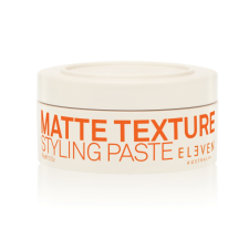 Eleven Australia - Matte Texture Styling Paste - Matt Wax 85g hajformázó