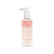 Eleven Australia - Miracle Spray Hair Treatment - Spray Az Egészséges Hajért 125ml