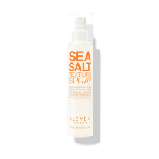 Eleven Australia - Sea Salt Texture Spray - Tengeri Só Spray 200ml hajformázó