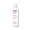 Eleven Australia - Smooth Me Now Thermal Spray - Hővédő Spray 200ml