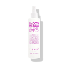 Eleven Australia - Smooth Me Now Thermal Spray - Hővédő Spray 200ml hajformázó