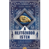 Eleven Kiadó A rejtőzködő isten