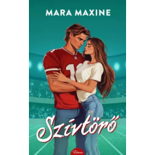 Eleven Szívtörő egyéb e-könyv