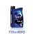 ELF EVOLUTION 700 ST 10W40 1 Liter