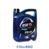 ELF EVOLUTION 700 STI 10W40 4 Liter