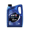 ELF Evolution 700 STI 10W-40 (5 L)