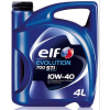 ELF Evolution 700 STI 10w-40 motorolaj 4 L