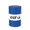 ELF Evolution 700 STI 10W-40 motorolaj 60L