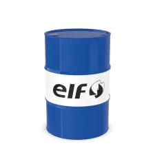 ELF Evolution 700 STI 10W-40 motorolaj 60L motorolaj