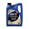 ELF Evolution Full-Tech APX 0W-20 (5 L)