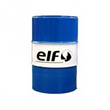ELF Evolution Full-Tech FE 5W-30 (60 L) motorolaj