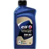 ELF motorolaj 214029