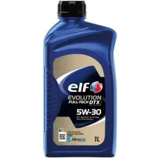 ELF motorolaj 214029 motorolaj