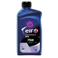 ELF Tranself NFX 75W (1 L) váltó olaj