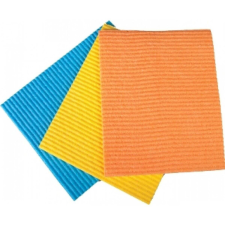 ELFE 3db mosókendő, mosogatóruha 180x150mm takarító és háztartási eszköz